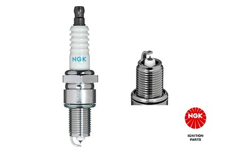 BUJIE NGK 95476 - Compatibil cu ALFA ROMEO, MITSUBISHI