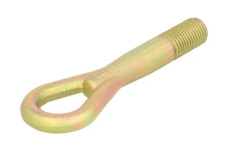 CARLIG DE REMORCARE BLIC 0476-16-036347P - Compatibil cu DAIHATSU, NISSAN