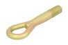 CARLIG DE REMORCARE BLIC 0476-16-036347P - Compatibil cu DAIHATSU, NISSAN
