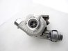 Turbina Garrett 766111-9001S