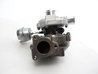 Turbina Garrett 766111-9001S