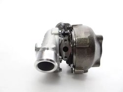 Turbina Garrett 766111-9001S