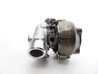 Turbina Garrett 766111-9001S
