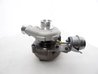 Turbina Garrett 766111-9001S