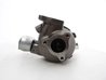 Turbina Garrett 766111-9001S