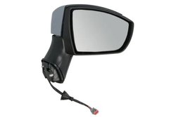 Oglinda exterioara BLIC 5402-04-9929384P