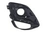 Grila ventilatie, bara protectie BLIC 6502-07-2595911P