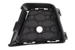 GRILA VENTILATIE, BARA PROTECTIE BLIC 6502-07-3218914P - Compatibil cu JEEP