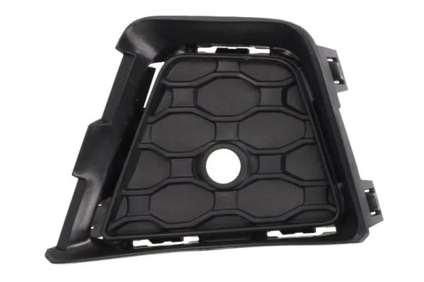 Grila ventilatie, bara protectie BLIC 6502-07-3218914P