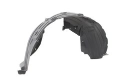 CARENAJ ROATA BLIC 6601-01-1617812P - Compatibil cu NISSAN