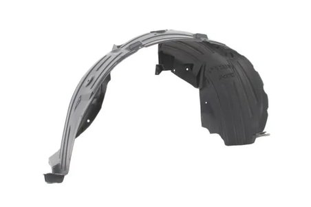 CARENAJ ROATA BLIC 6601-01-1617812P - Compatibil cu NISSAN