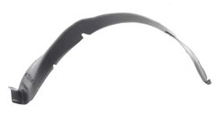 CARENAJ ROATA BLIC 6601-01-1135801P - Compatibil cu CHEVROLET, DAEWOO