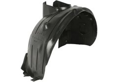 CARENAJ ROATA BLIC 6601-01-0004802P - Compatibil cu MINI