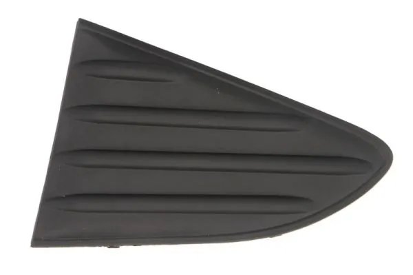 GRILA VENTILATIE, BARA PROTECTIE BLIC 5703-05-8156981P - Compatibil cu TOYOTA