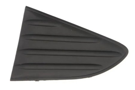 GRILA VENTILATIE, BARA PROTECTIE BLIC 5703-05-8156981P - Compatibil cu TOYOTA