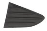 GRILA VENTILATIE, BARA PROTECTIE BLIC 5703-05-8156981P - Compatibil cu TOYOTA
