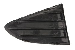 GRILA VENTILATIE, BARA PROTECTIE BLIC 5703-05-8156981P - Compatibil cu TOYOTA