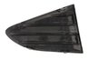 GRILA VENTILATIE, BARA PROTECTIE BLIC 5703-05-8156981P - Compatibil cu TOYOTA
