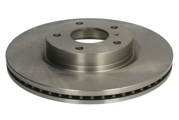 Disc frana ABE C31096ABE
