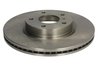 Disc frana ABE C31096ABE