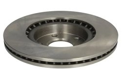 Disc frana ABE C31096ABE