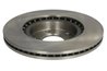 Disc frana ABE C31096ABE