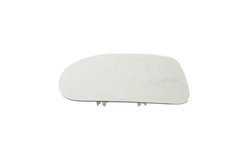 STICLA OGLINDA, OGLINDA RETROVIZOARE EXTERIOARA BLIC 6102-02-1225298P - Compatibil cu FIAT