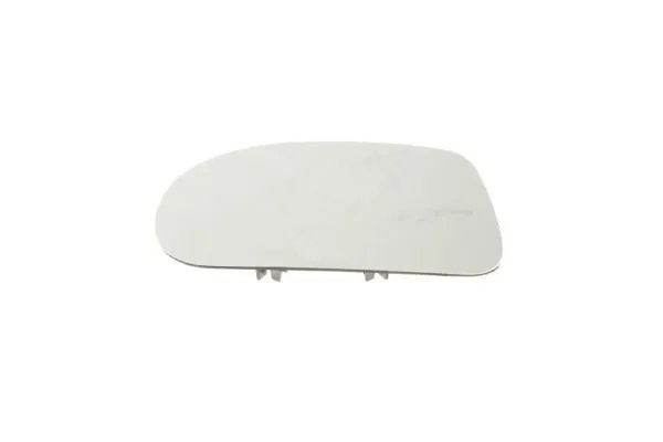 STICLA OGLINDA, OGLINDA RETROVIZOARE EXTERIOARA BLIC 6102-02-1225298P - Compatibil cu FIAT
