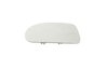 STICLA OGLINDA, OGLINDA RETROVIZOARE EXTERIOARA BLIC 6102-02-1225298P - Compatibil cu FIAT