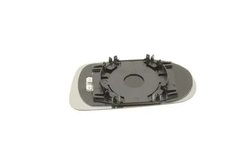 STICLA OGLINDA, OGLINDA RETROVIZOARE EXTERIOARA BLIC 6102-02-1225298P - Compatibil cu FIAT