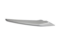 Banda de protectie, grila radiator BLIC 5513-00-0063924P