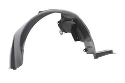 CARENAJ ROATA BLIC 6601-01-1132812P - Compatibil cu CHEVROLET, DAEWOO