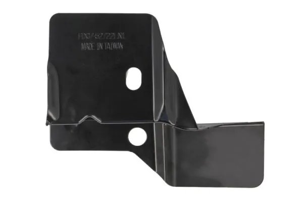 Acoperire fata BLIC 6508-05-2586263P