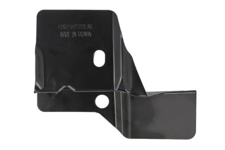 Acoperire fata BLIC 6508-05-2586263P