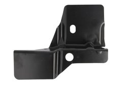 Acoperire fata BLIC 6508-05-2586263P