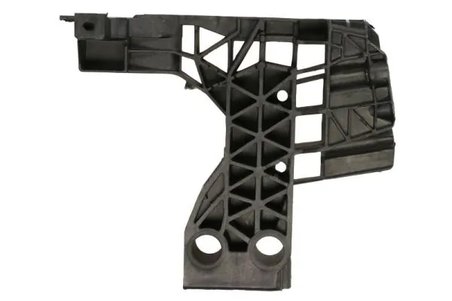 SUPORT RADIATOR BLIC 6508-05-3522241P - Compatibil cu MERCEDES-BENZ