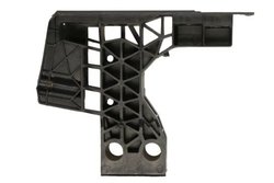 SUPORT RADIATOR BLIC 6508-05-3522241P - Compatibil cu MERCEDES-BENZ