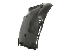 CARENAJ ROATA BLIC 6601-06-0000111Q - Compatibil cu RENAULT