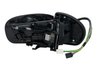 Oglinda exterioara BLIC 5402-04-1339791P