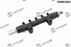 distribuitor T,combustibil Dr.Motor Automotive DRM03095