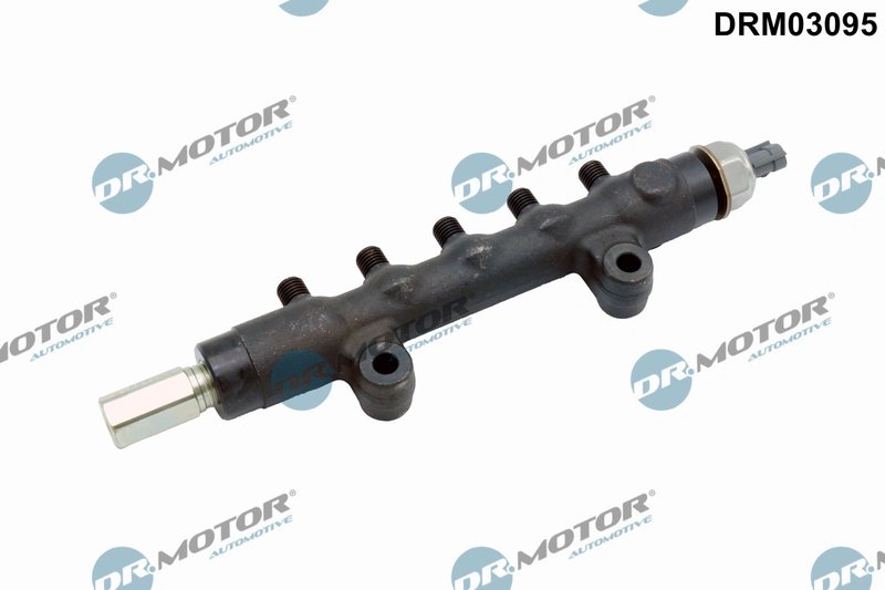 DISTRIBUITOR T,COMBUSTIBIL DR.MOTOR AUTOMOTIVE DRM03095 - Compatibil cu CITROEN, FIAT, FORD, MITSUBISHI, PEUGEOT