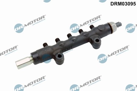 DISTRIBUITOR T,COMBUSTIBIL DR.MOTOR AUTOMOTIVE DRM03095 - Compatibil cu CITROEN, FIAT, FORD, MITSUBISHI, PEUGEOT