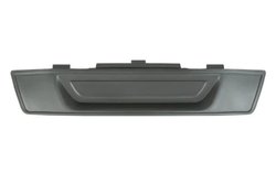 ACOPERIRE TAMPON,SISTEM DE REMORCARE BLIC 5513-00-3206971P - Compatibil cu JEEP