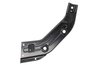 ACOPERIRE FATA BLIC 6508-05-9587261P - Piesa auto compatibila cu mai multe marci