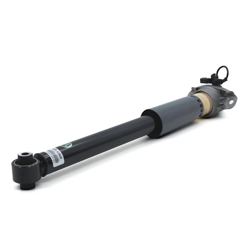 AMORTIZOR ARNOTT MR-5368 - Compatibil cu AUDI