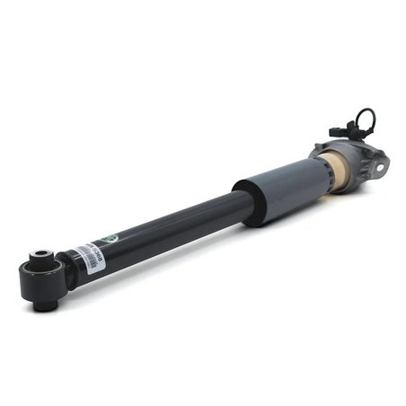 AMORTIZOR ARNOTT MR-5368 - Compatibil cu AUDI