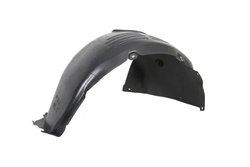 CARENAJ ROATA BLIC 6601-01-9550808P - Compatibil cu VW