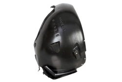 CARENAJ ROATA BLIC 6601-01-3528808P - Compatibil cu MERCEDES-BENZ