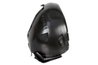 Carenaj roata BLIC 6601-01-3528808P