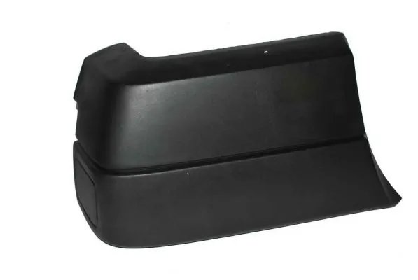 TAMPON BLIC 5508-00-9558965P - Compatibil cu VW